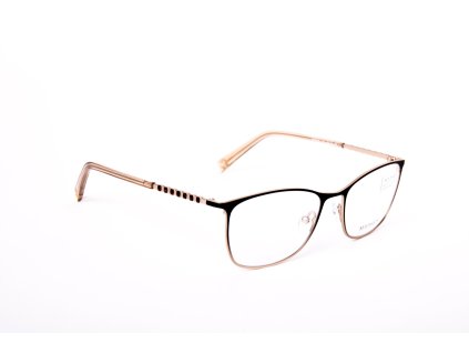 25096 maahes ma0016c1