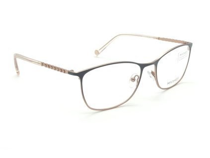 25102 maahes ma0016c3