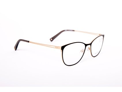 25105 maahes ma0017c1