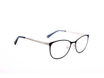 25108 maahes ma0017c2