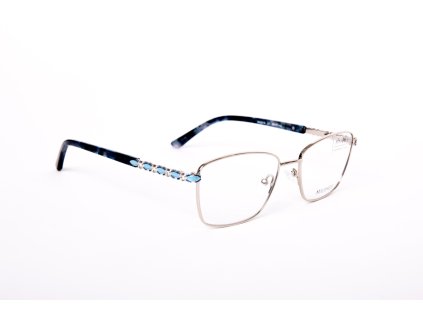 25114 maahes ma0018c1