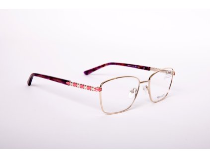 25117 maahes ma0018c2