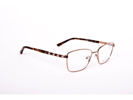 25120 maahes ma0018c3