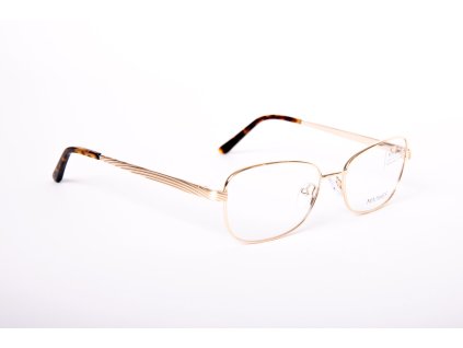 25123 maahes ma0019c1