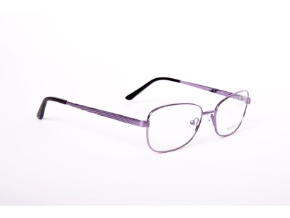 25126 maahes ma0019c2