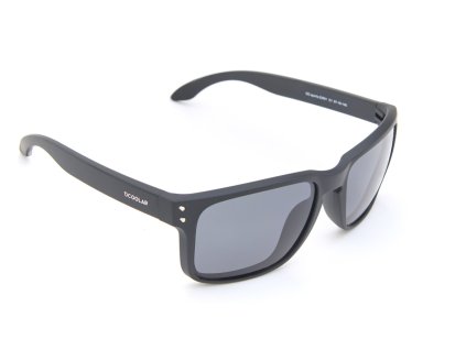 26899 2 ocoolar sports ocsports23901c1