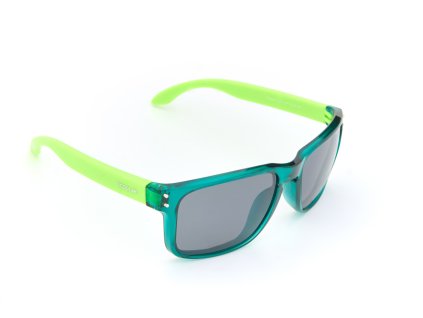 26905 xc361 02 gigaoptik 12 23 053