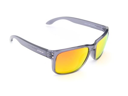 26908 2 ocoolar sports ocsports23901c4