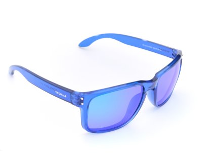 26911 2 ocoolar sports ocsports23901c5