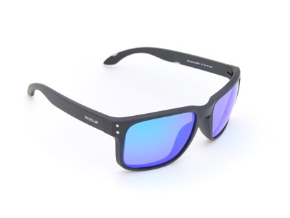 26917 2 ocoolar sports ocsports23901c7