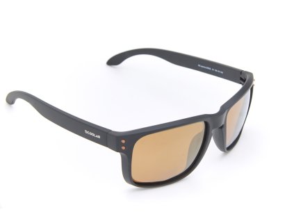 26923 2 ocoolar sports ocsports23902c1