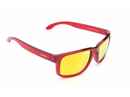 26932 2 ocoolar sports ocsports23902c4