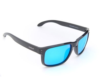 26935 2 ocoolar sports ocsports23902c5