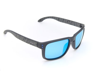 26938 2 ocoolar sports ocsports23902c6