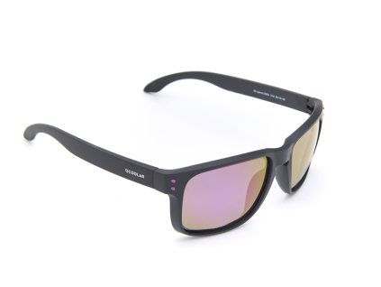 26950 2 ocoolar sports ocsports23902c10