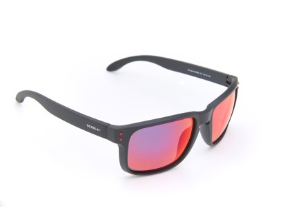 26953 2 ocoolar sports ocsports23902c11