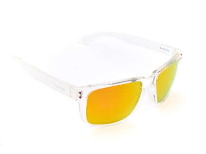 26962 2 ocoolar sports ocsports23902c14