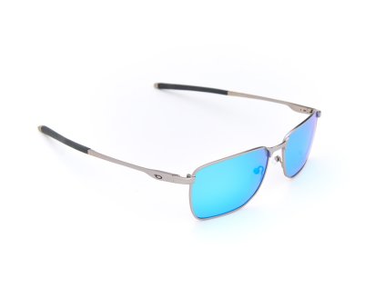 26971 2 ocoolar sports ocsports23903c1