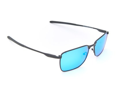 26974 2 ocoolar sports ocsports23903c2