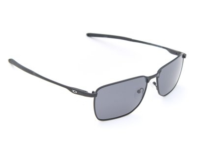 26977 2 ocoolar sports ocsports23903c3