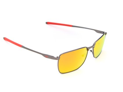 26980 2 ocoolar sports ocsports23903c4