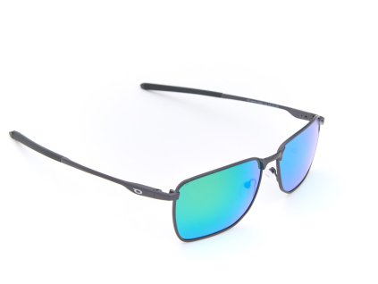 26983 2 ocoolar sports ocsports23903c5