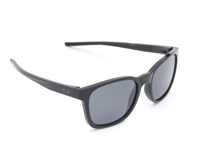 26992 2 ocoolar sports ocsports23905c3