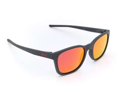 26995 2 ocoolar sports ocsports23905c4