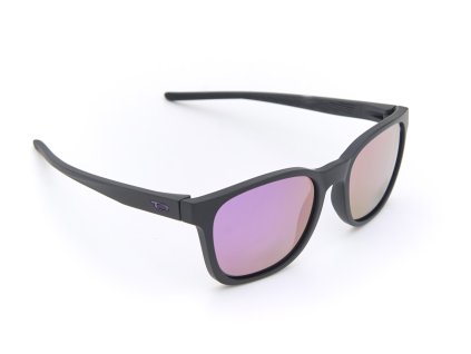 26998 2 ocoolar sports ocsports23905c5