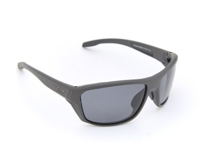 27007 2 ocoolar sports ocsports23906c3