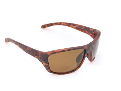 27010 2 ocoolar sports ocsports23906c4