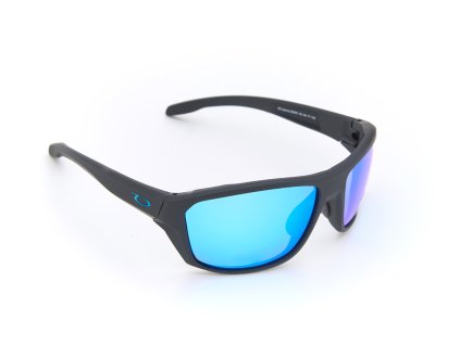 27016 2 ocoolar sports ocsports23906c6