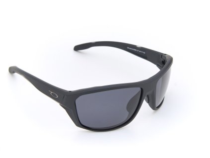 27019 2 ocoolar sports ocsports23906c7