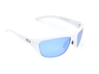 27028 2 ocoolar sports ocsports23906c10