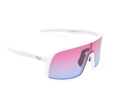 27046 2 ocoolar sports ocsports23907c6