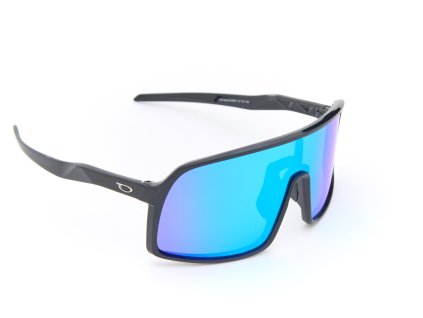 27049 xc496 02 gigaoptik 12 23 054