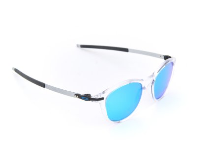 27052 2 ocoolar sports ocsports23904c1