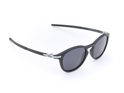 27058 2 ocoolar sports ocsports23904c3