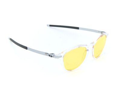 27061 2 ocoolar sports ocsports23904c4