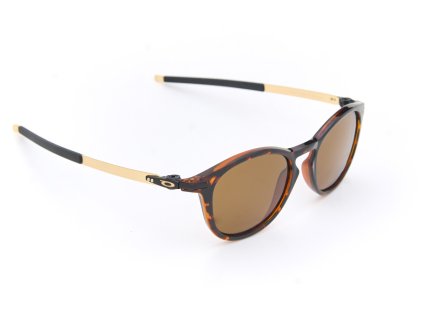 27064 2 ocoolar sports ocsports23904c5