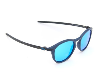 27067 2 ocoolar sports ocsports23904c6