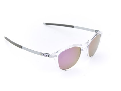 27073 2 ocoolar sports ocsports23904c8