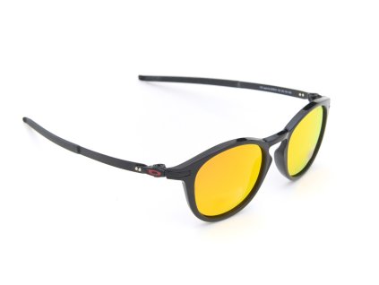 27076 2 ocoolar sports ocsports23904c9