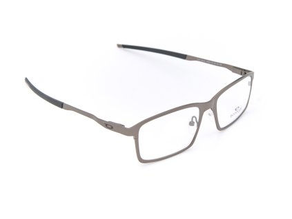 27082 ocoolar sports ocdsports23801c2