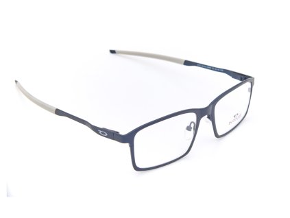 27085 ocoolar sports ocdsports23801c3