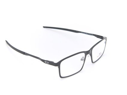 27088 ocoolar sports ocdsports23802c1