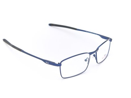 27097 ocoolar sports ocdsports23803c1