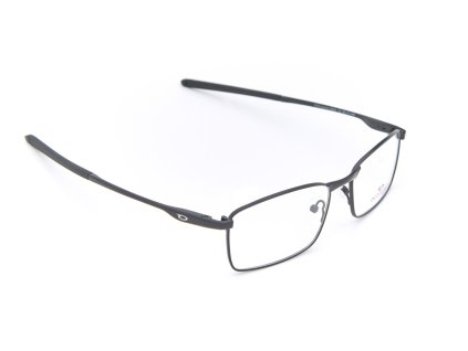 27100 ocoolar sports ocdsports23803c2