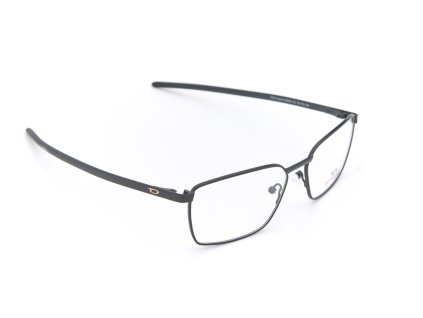 27106 ocoolar sports ocdsports23804c1