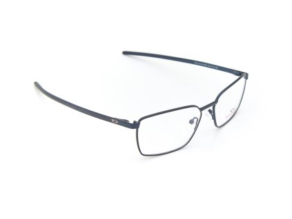 27109 ocoolar sports ocdsports23804c2